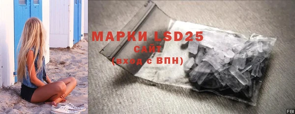 стаф Армянск